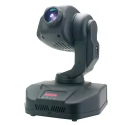 Moving Head Spot