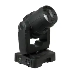 Moving Head Beam