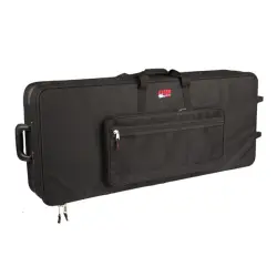 Cases & Racks