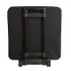 Gator ESTOJO G PAR 64LED8