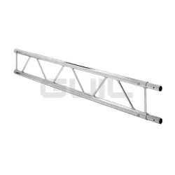 Guil TRUSS PARALELO 2MT TP300 2000