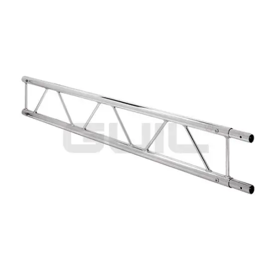 Guil TRUSS PARALELO 2MT TP300 2000