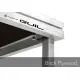 Guil ESTRADO 2x1m TM440/2x1