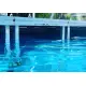 Guil ESTRADO 2x1m TM440/2x1