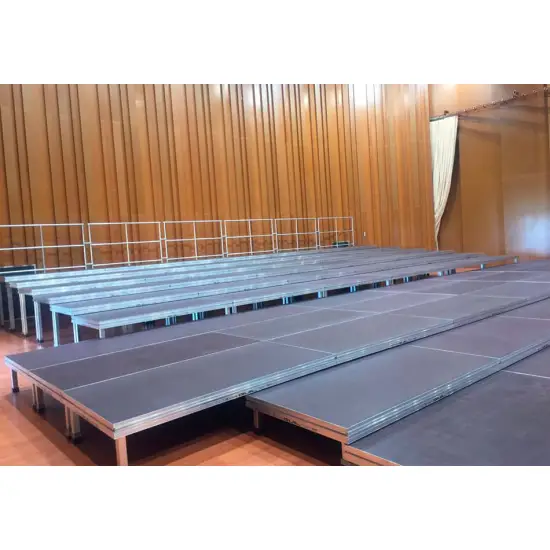 Guil ESTRADO 2x1m TM440/2x1