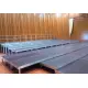 Guil ESTRADO 2x1m TM440/2x1
