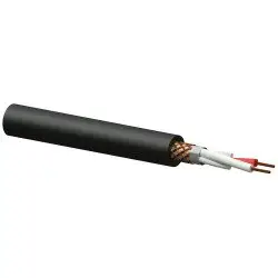 PROCAB CABO AES/EBU/DMX 30