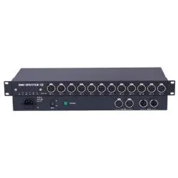 Dimmers/Splitters