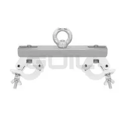 Guil ADAPTADOR ELEVACAO ESTRUTURAS TQ AD1