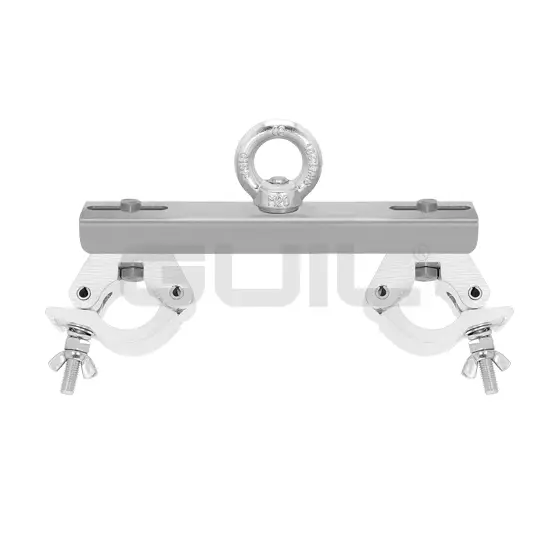 Guil ADAPTADOR ELEVACAO ESTRUTURAS TQ AD1