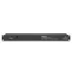 Adam Hall LUZ RACK 87451 Multicor PRO C