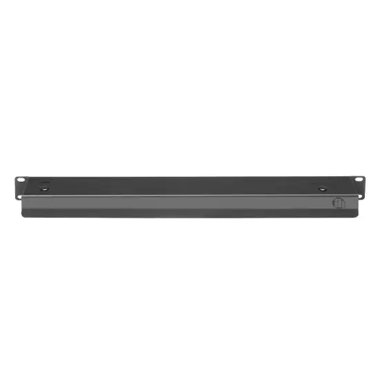 Adam Hall LUZ RACK 87451 Multicor PRO C