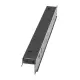 Adam Hall LUZ RACK 87451 Multicor PRO C