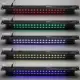 Adam Hall LUZ RACK 87451 Multicor PRO C