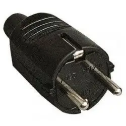 EDM DH36.0032/N