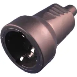 EDM DH 36.041/B
