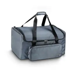 Cameo SACO ALMOFADADO projetor GearBag 300 L