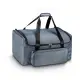 Cameo SACO ALMOFADADO projetor GearBag 300 L