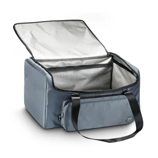 Cameo SACO ALMOFADADO projetor GearBag 300 L