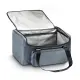 Cameo SACO ALMOFADADO projetor GearBag 300 L