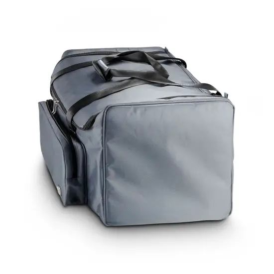 Cameo SACO ALMOFADADO projetor GearBag 300 L
