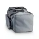 Cameo SACO ALMOFADADO projetor GearBag 300 L