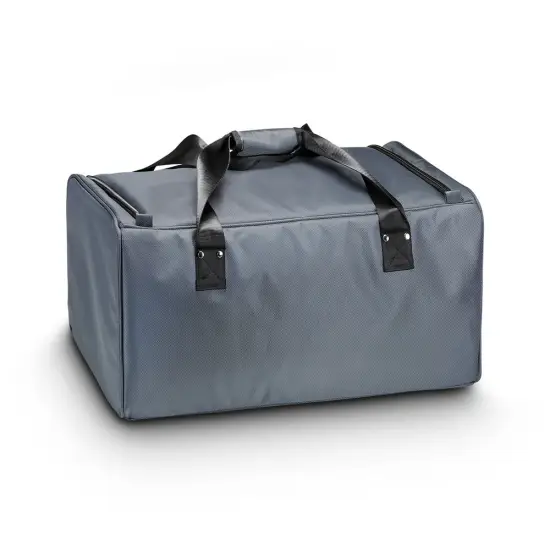 Cameo SACO ALMOFADADO projetor GearBag 300 L