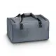 Cameo SACO ALMOFADADO projetor GearBag 300 L