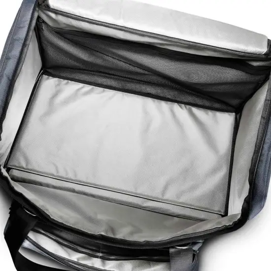 Cameo SACO ALMOFADADO projetor GearBag 300 L