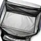 Cameo SACO ALMOFADADO projetor GearBag 300 L