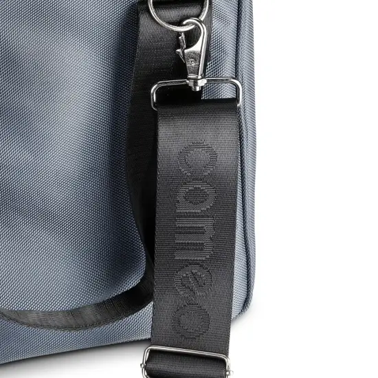 Cameo SACO ALMOFADADO projetor GearBag 300 L