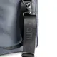 Cameo SACO ALMOFADADO projetor GearBag 300 L