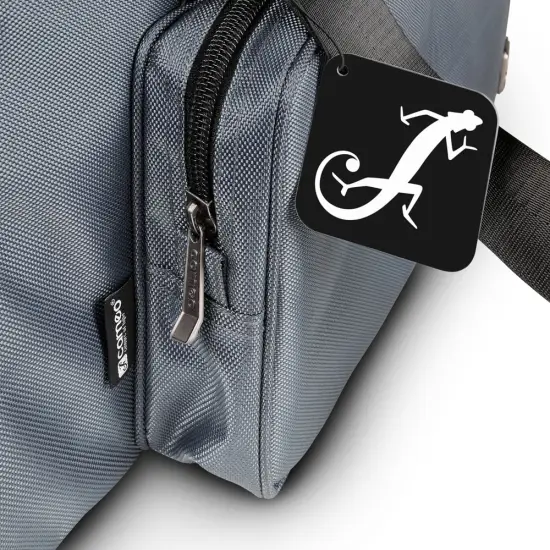 Cameo SACO ALMOFADADO projetor GearBag 300 L