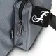 Cameo SACO ALMOFADADO projetor GearBag 300 L