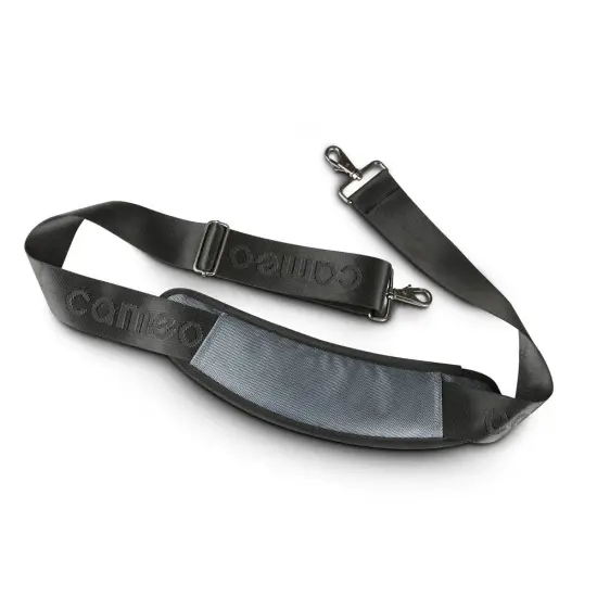 Cameo SACO ALMOFADADO projetor GearBag 300 L