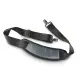 Cameo SACO ALMOFADADO projetor GearBag 300 L