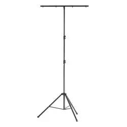 Adam Hall SUPORTE Projector de Luz SLTS 90