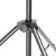 Adam Hall SUPORTE Projector de Luz SLTS 90
