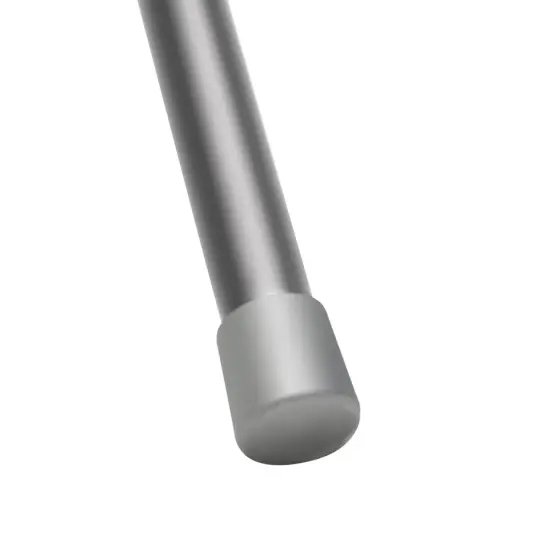 Adam Hall SUPORTE Projector de Luz SLTS 90