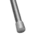 Adam Hall SUPORTE Projector de Luz SLTS 90