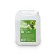 Cameo LIQUIDO FUMO DJ FLUID 5L