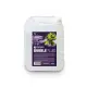 Cameo LIQUIDO BOLHAS BUBBLE FLUID 5L