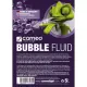 Cameo LIQUIDO BOLHAS BUBBLE FLUID 5L