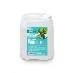 Cameo LIQUIDO FUMO FINE FLUID 5L