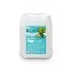Cameo LIQUIDO FUMO FINE FLUID 5L