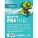 Cameo LIQUIDO FUMO FINE FLUID 5L