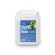 Cameo LIQUIDO NEVE SNOW FLUID 5L