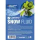 Cameo LIQUIDO NEVE SNOW FLUID 5L
