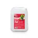 Cameo LIQUIDO FUMO FAST FLUID 5L