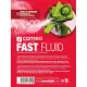 Cameo LIQUIDO FUMO FAST FLUID 5L